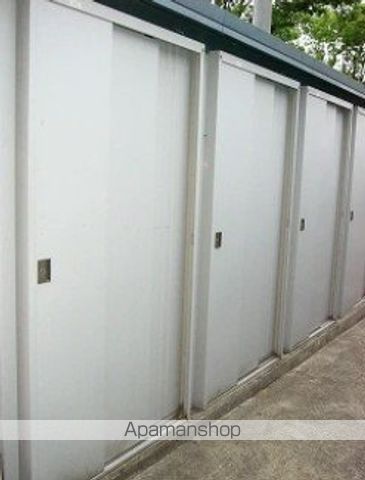 apartment 山形県寒河江市内ノ袋１丁目
地図を見る