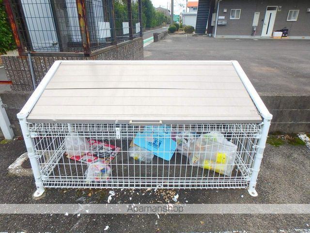 ゴールドマリーのその他写真