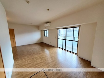 ドミール田端[1LDK/60.56m2]の内装6