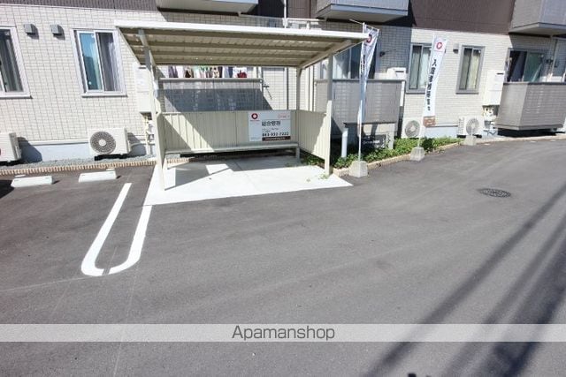 DーROOM ひまわりのその他写真
