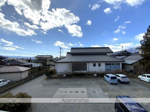 レーベンのその他写真