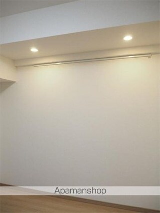 ルーブル板橋東新町弐番館[1K/26.24m2]のその他内装