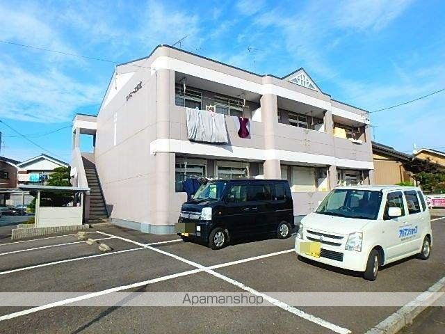 サンローズ東浦のその他写真