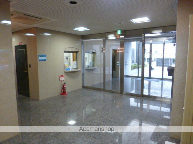 ノルデンハイム新大阪IIのその他写真