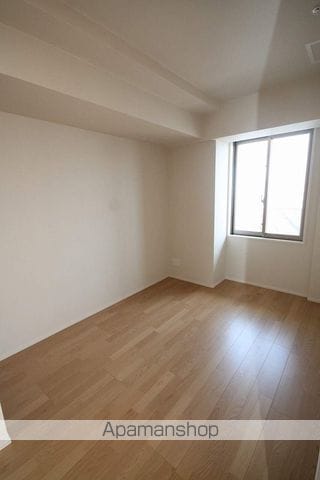 阿波座ライズタワーズ フラッグ46の内装写真