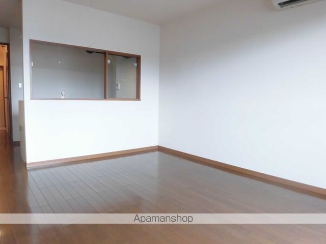 apartment 福島県白河市北中川原
北中川原の賃貸情報を見る
物件地図