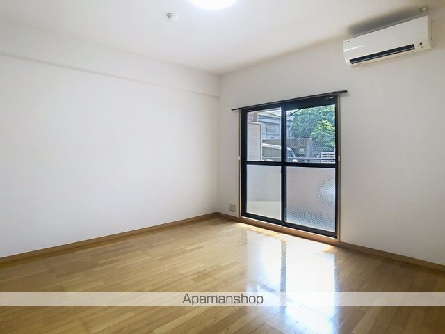 マンション大和の内装写真