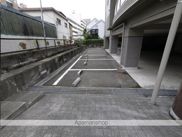 柏木YKハイツのその他写真