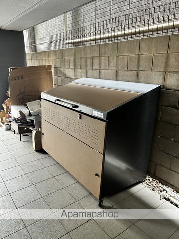 CITY SPIRE烏丸御池のその他写真