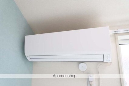 東京都練馬区桜台５丁目[1R/12.18m2]のその他内装4