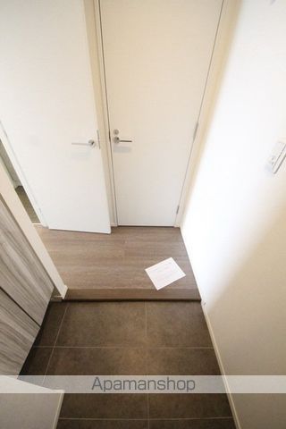 B CITY APARTMENT NAKANO EASTの内装写真