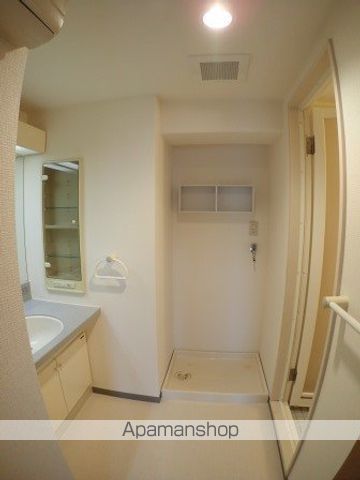 ダイアパレス水道町通りの内装写真