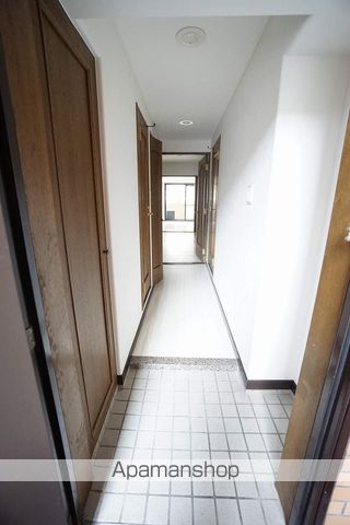 ★ライオンズマンション倉敷松島の内装写真