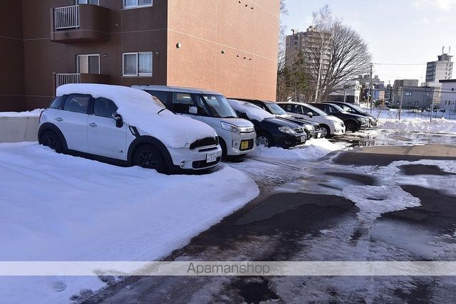 セーヌラヴィのその他写真