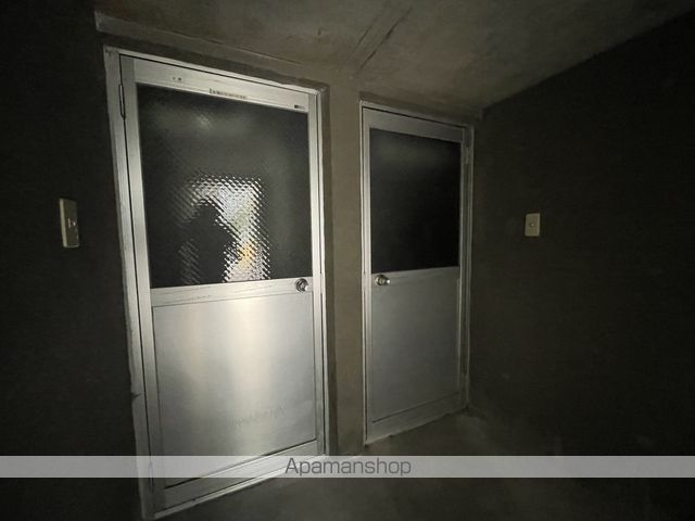 メゾンシュペールのその他写真