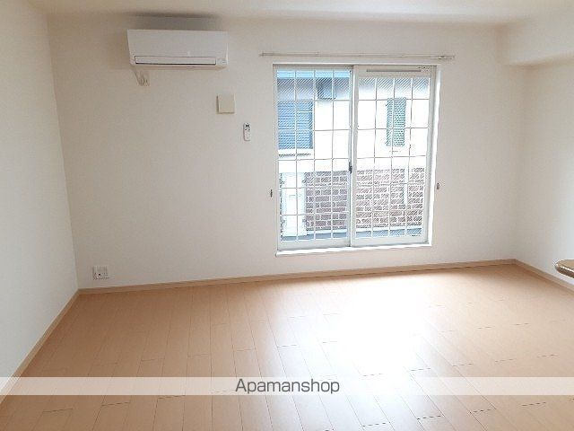 New 昇基の内装写真