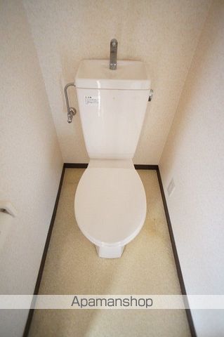 エス・トゥ・ディオの内装写真