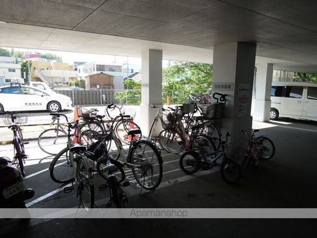 クレアジオーネ岸和田のその他写真