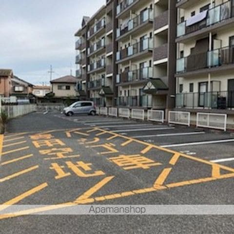 セレッソ甲西C号館のその他写真