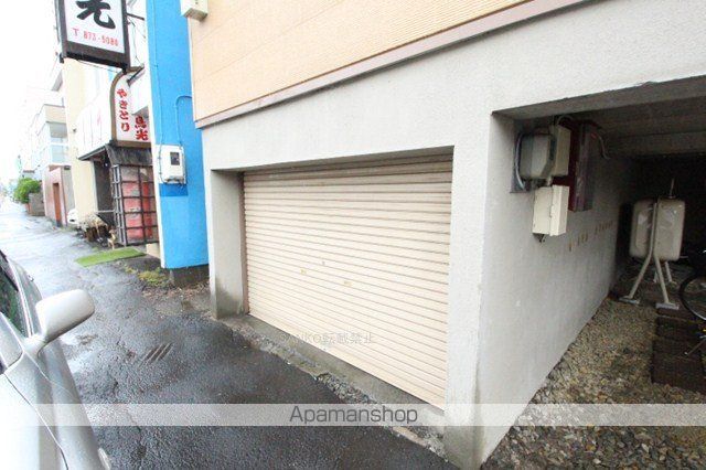アーバン北郷のその他写真