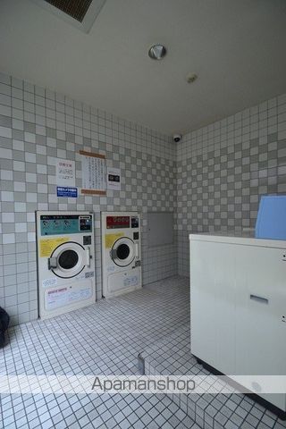 ダイアパレス横川公園のその他写真