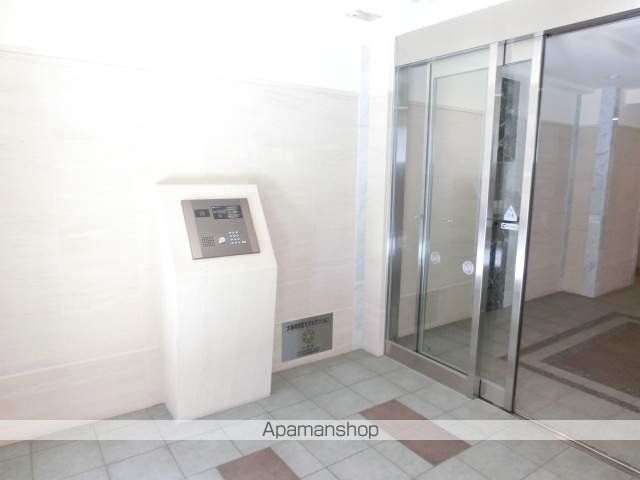 PRESSANCE谷町アルファのその他写真