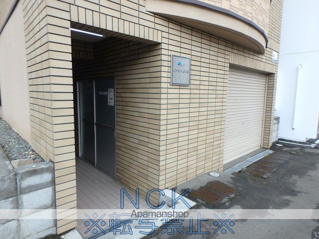 エクセル北4条のその他写真