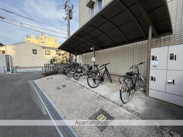 グレイス北花田のその他写真
