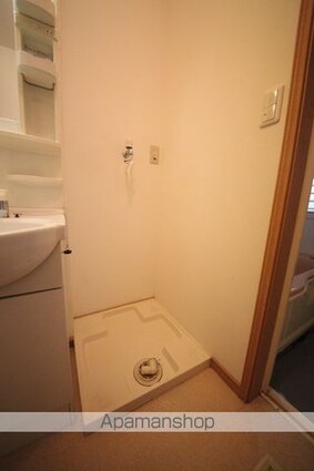 レイナスＡ棟[2LDK/55.9m2]のその他設備