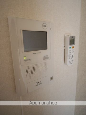大阪モノレール本線 少路駅 徒歩11分 6階建 築19年の内装写真