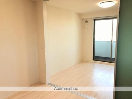 ルミエール高野[1LDK/32.34m2]のその他部屋・スペース