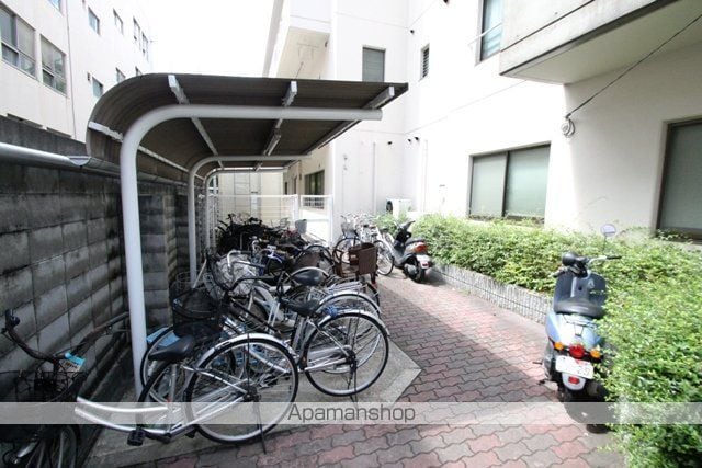 ライフステージ新大阪のその他写真