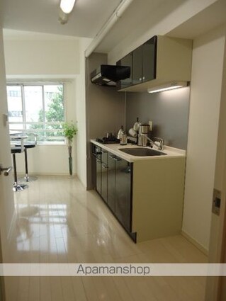 東京都台東区上野３丁目[1LDK/50.59m2]のその他部屋・スペース2