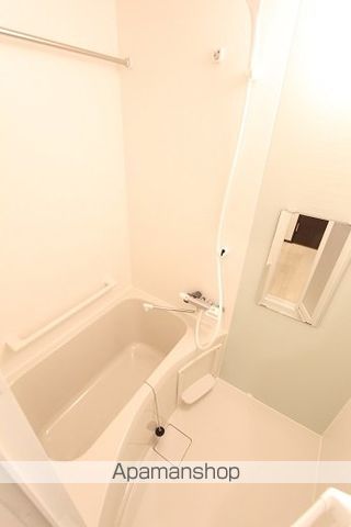 クレイノOOSHIMOの内装写真