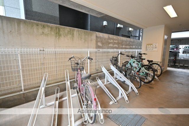 AZALEAHOUSE練馬の内装写真
