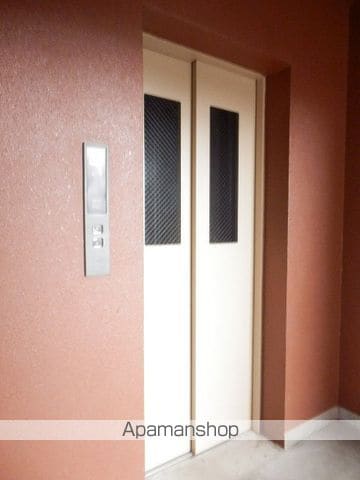 Sマンションのその他写真