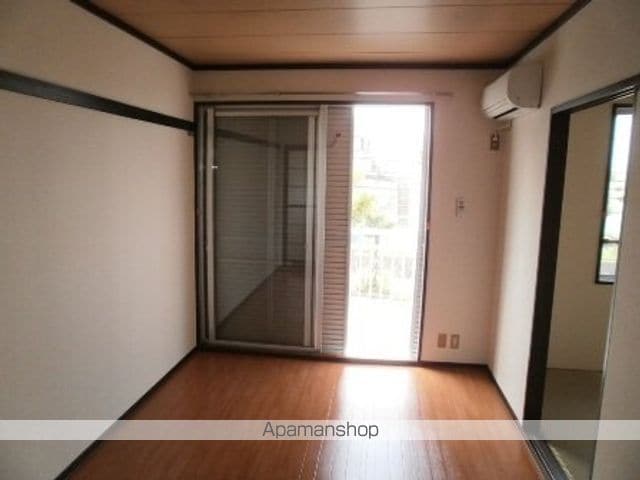 グリーンハイツ双葉の内装写真