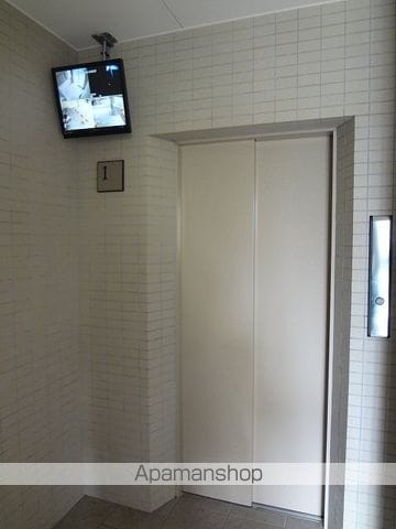TWK神水のその他写真