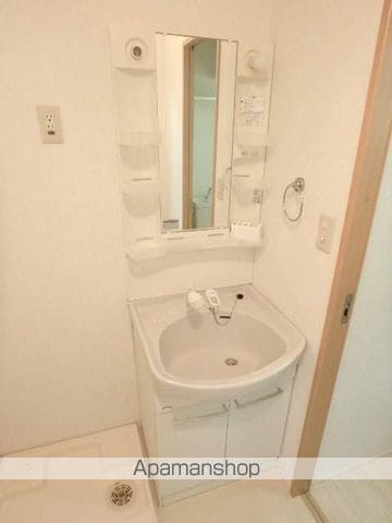 マイルストーンの内装写真