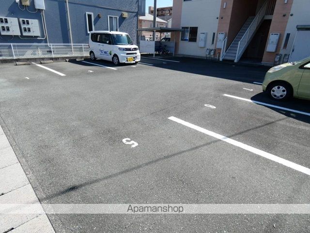 キートスIのその他写真