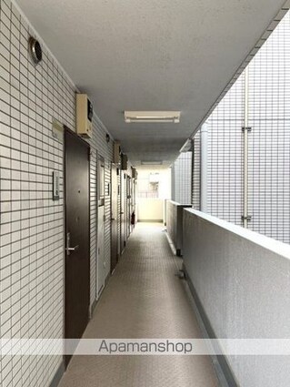 メインステージ井荻駅前[1R/16m2]のその他内装5