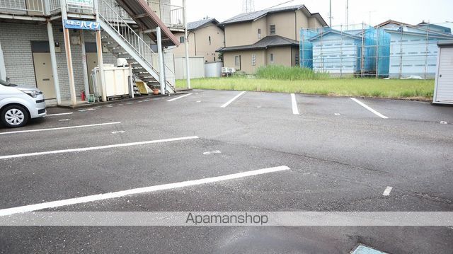 希望ヶ丘ハイツのその他写真