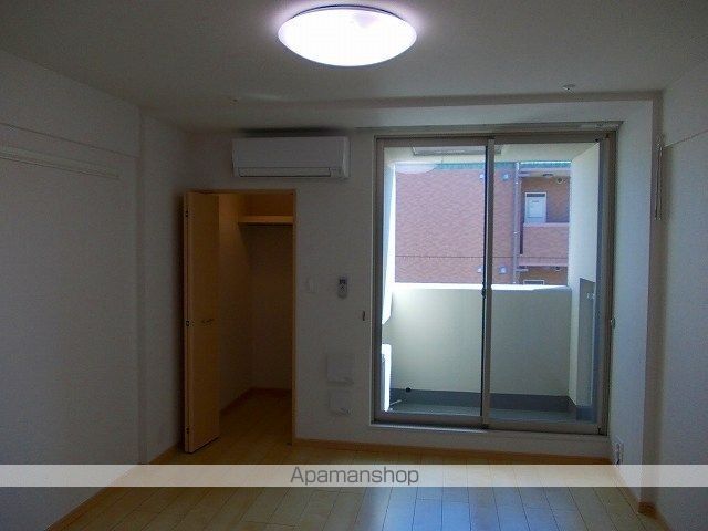 ルミエールYの内装写真