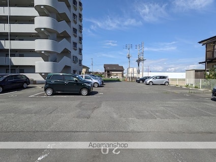 アレグリアス[2DK/52.25m2]の内装1