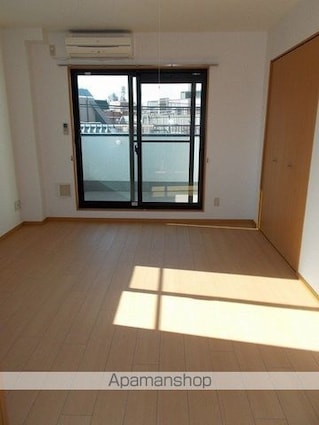 ジュネストミ[1DK/33.36m2]のその他内装1