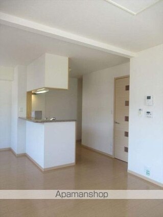 サンレミ・ブーケ・アイ[2LDK/63.43m2]の内装7