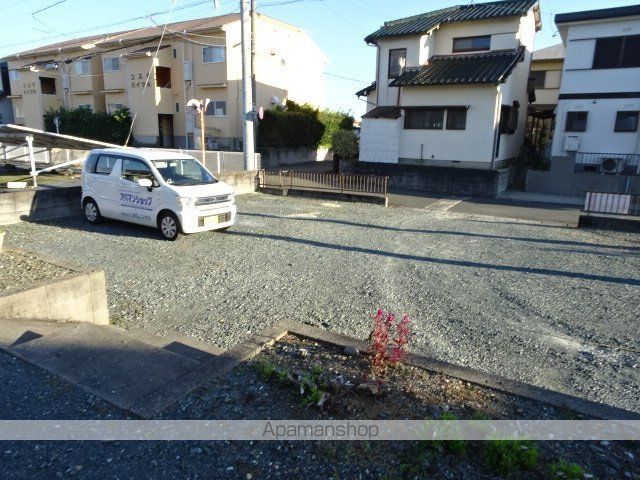 ビーライン表鷲津IIのその他写真