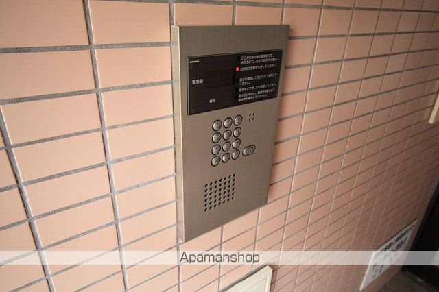 サンライト西岡IIのその他写真