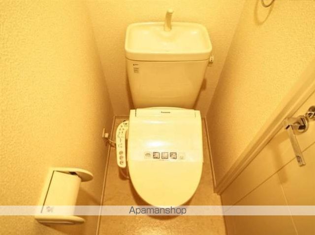 リバーフェイス博多の内装写真