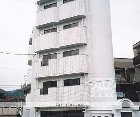 CHATEAU KAZUKI